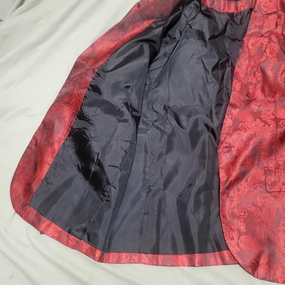 New Jacket Blazer - Picture 4 of 9